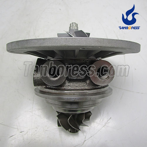 CHRA Cartridge for Isuzu RHF5 4JH1-TC VIDH