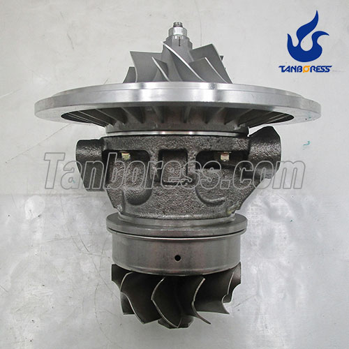 CHRA Cartridge for Isuzu 6HE1-TCS TBP435 479045-0001