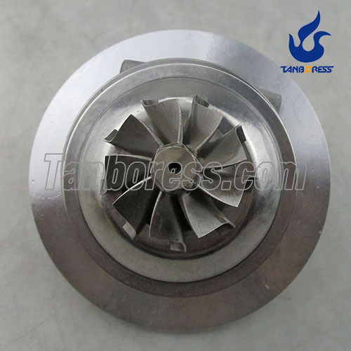 CHRA Cartridge for Nissan | Opel | Renault G9T 720 | G9T 722 GT1549S 702404-0001