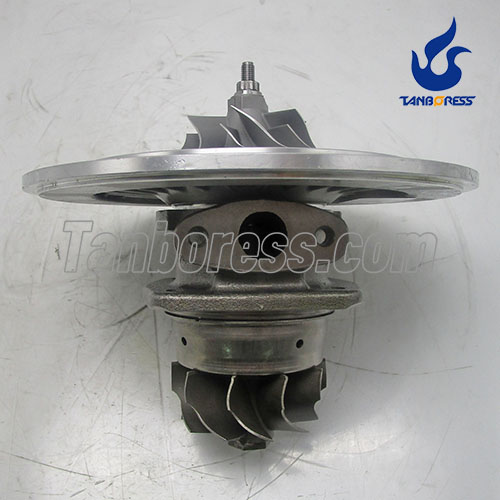 CHRA Cartridge for Navistar DT466E | 1530E GT4082 466741-0054