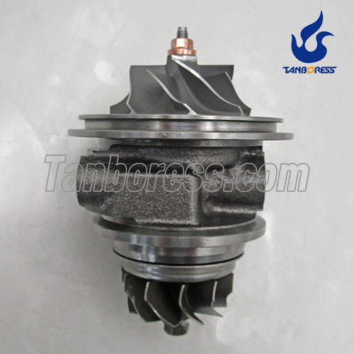 CHRA Cartridge for Foton HE211W 2834188 