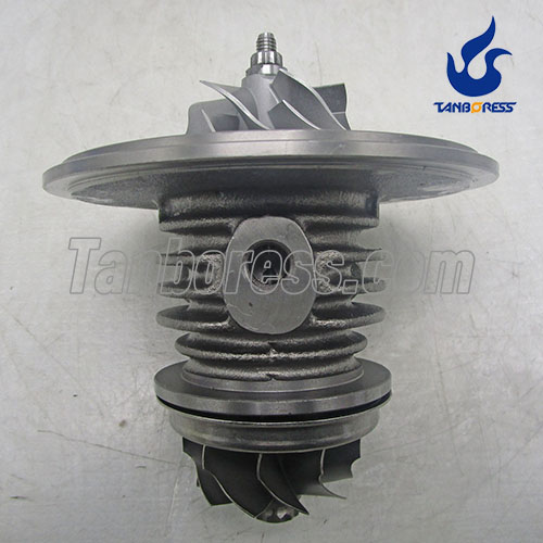 CHRA Cartridge for YUCHAI TB28 4108 | 玉柴4108ZQ 130 HP 711229-0003