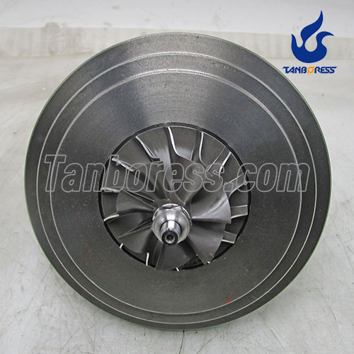 CHRA Cartridge for Deutz Volvo TCD2012L6 TCD2012L6-2V TCD2013L4-4V S200G S200G-2471NRAKB0.48WJ1 56209880023