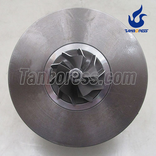 CHRA Cartridge for Alfa Romeo | Fiat | Lancia | Opel 1.3 SJTD BV35 | KP35 54359880027 