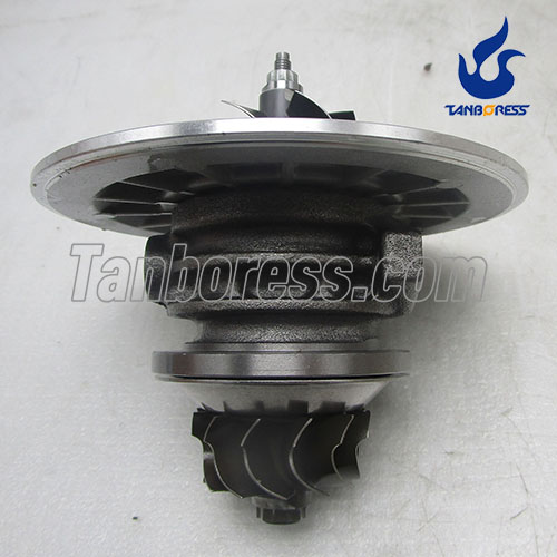 CHRA Cartridge for Ssang Yong D27DT | Y220 | D27DT Euro 3 GT2056S 742289-0001 