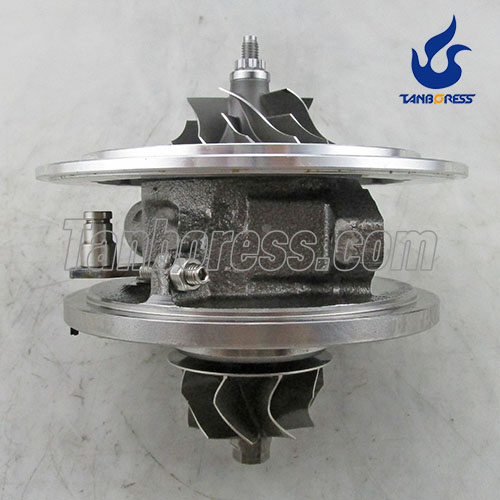 CHRA Cartridge for Nissan YD22 | YD1 GT1849V | GTA1849LV 750441-0005