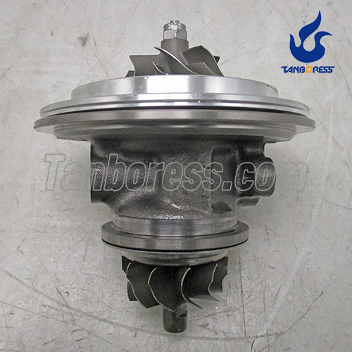 CHRA Cartridge for Iveco 8140.43 K03 53039880071