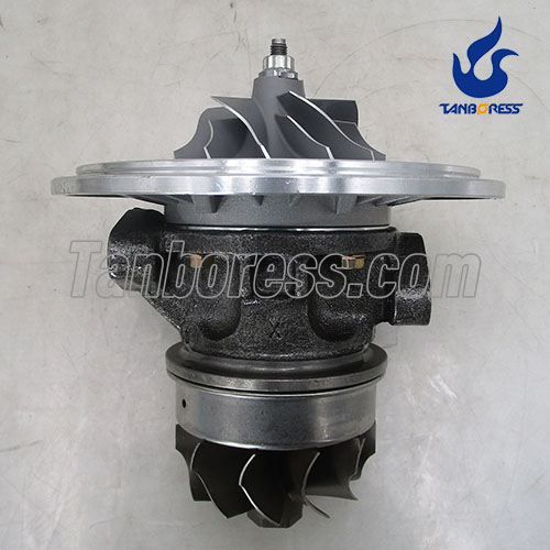 CHRA Cartridge for Scania DS9 02 | DSC9 TO4E06 466616-0001