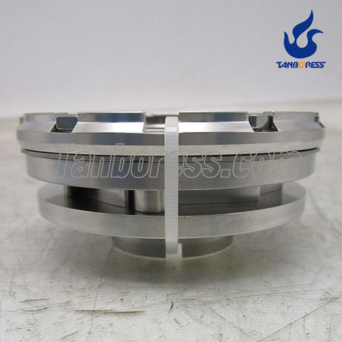 VNT Nozzle Ring Assembly for Renault K9K-Euro 4 BV39  5439-998-0027