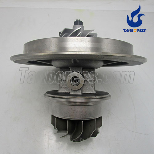 CHRA Cartridge for Cummins | Volvo HT60 N14  4027396 3537074