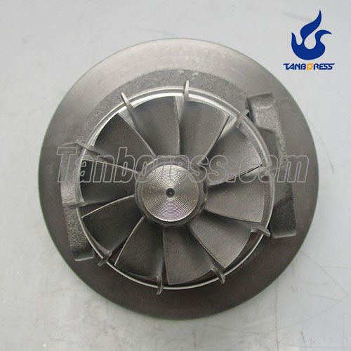 CHRA Cartridge for Cummins Dennis Eagle HX35W 3597179