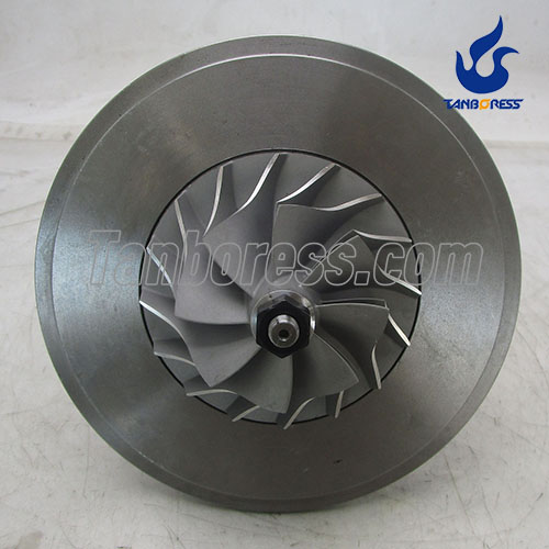 CHRA Cartridge for Cummins NTA855-P  ST50 | T46 | VT50 | BHT3B 4030409 | 40-30409