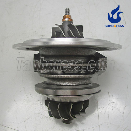 CHRA Cartridge for Perkins 1103A GT2049S 433289-0290