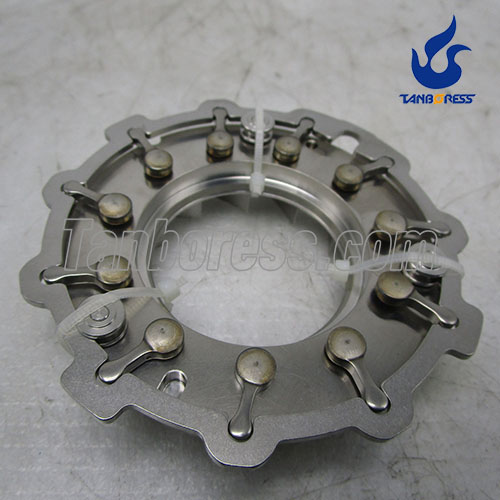 VNT Nozzle Ring Assembly for Chevrolet GMI 700 | RA428 | 2.8 LT/LTZ 201 GTB1756VK 797001-0002