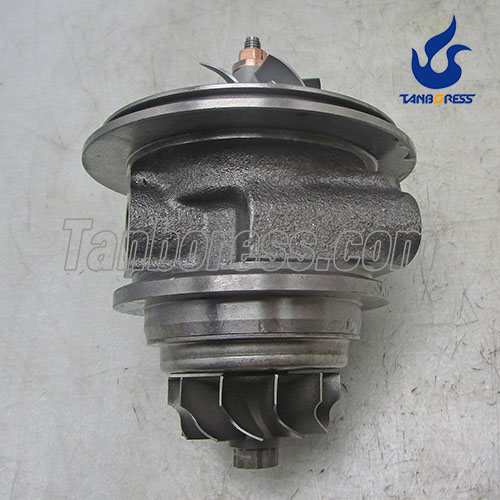 CHRA Cartridge for Great Wall GW2.8TC TF035 49135-06700