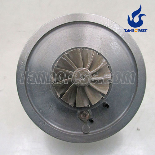 CHRA Cartridge for Audi | Skoda | Volkswagen ( VW ) CBAA BV43-1874KXB419.18KVAXC 53039700205