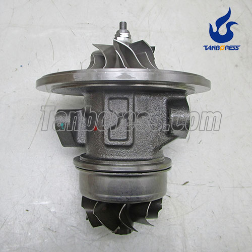 CHRA Cartridge for Caterpillar S2EGL112  3116   167302