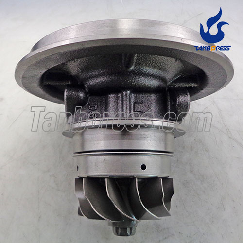 CHRA Cartridge for Volvo MD13 HX55 4031444