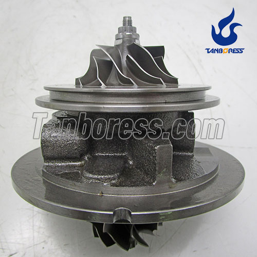 CHRA Cartridge for Volkswagen  BJK | BJJ TD04L-4T-10TK31SS 49377-07420