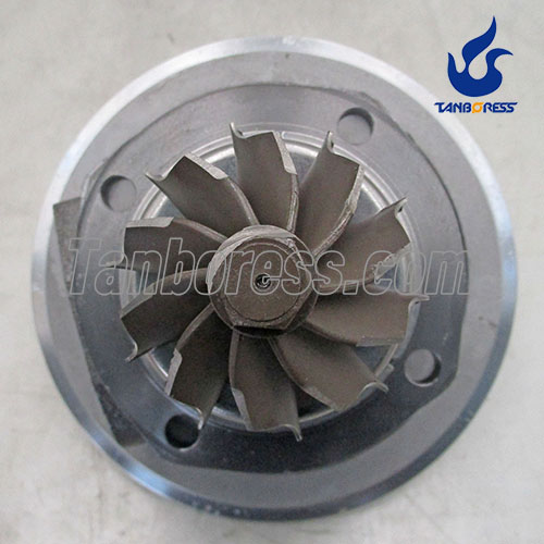 CHRA Cartridge for Hyundai GT3271LS KK-TCI | KK-TCI Euro-2 | KK-DOC 716677-0001