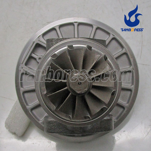 CHRA Cartridge for  Mercedes-Benz OM364A, OM364LA K24 53249886010