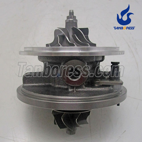 CHRA Cartridge for Audi | Seat | Skoda | Volkswagen ( VW ) | Ford AUY | AJM | ASV | ATD | ASV | PD UI GT1749V | GT1749V (S2) 713673-0001