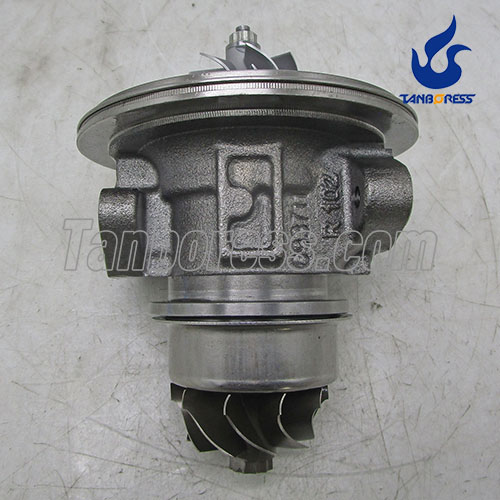 CHRA Cartridge for Deutz Volvo BF6M1013 BF6M1013FC S200G-76H24AEFGM0.85DA11 56201970001