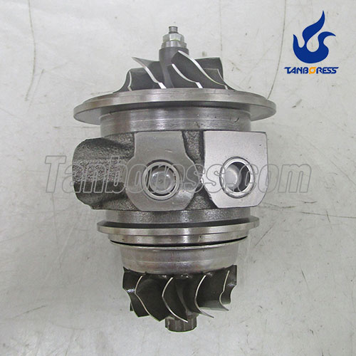 CHRA Cartridge for Volvo TD03-08G N3P28FT | B6284T N3P28FT 49131-05001