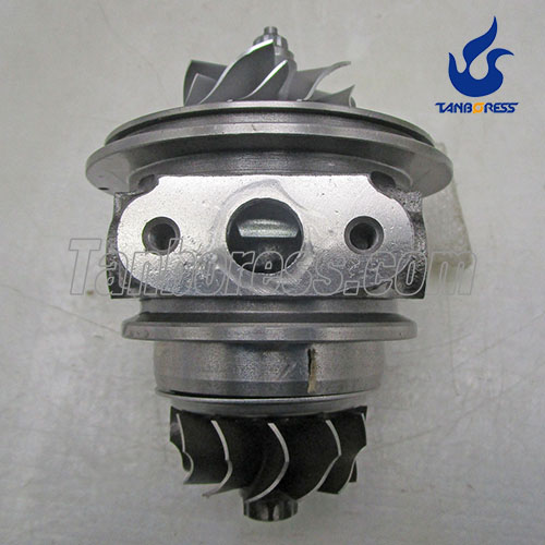 CHRA Cartridge for Chrysler Dodge EDV TD04 49377-00220