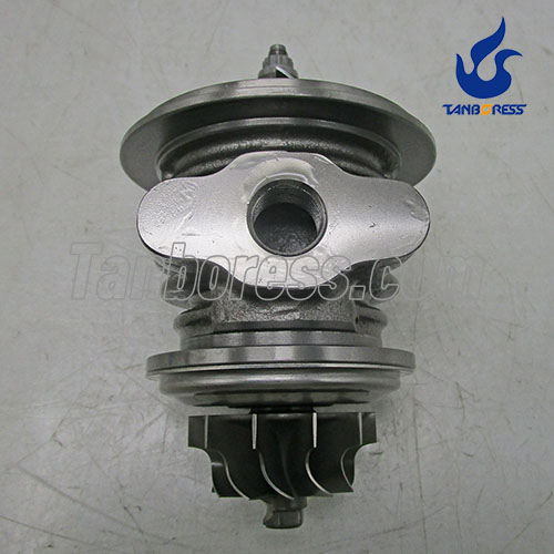 CHRA Cartridge for Fiat 230A4 | 230A3 | M.705.VT.19.D TB0269 454055-0002