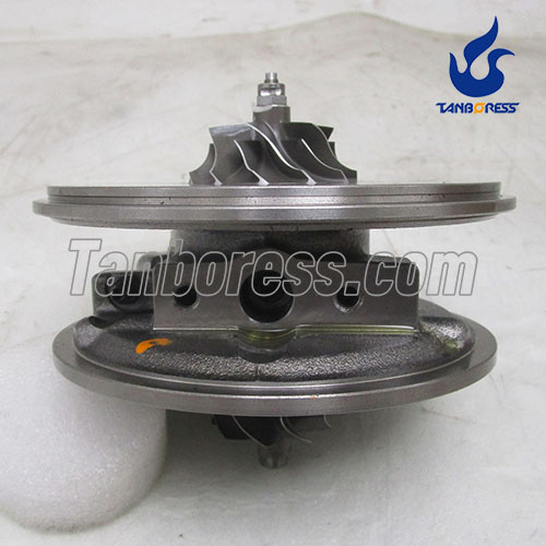 CHRA Cartridge for Renault F9Q 870 | F9Q 872 GTB1446VZ 774193-0003 