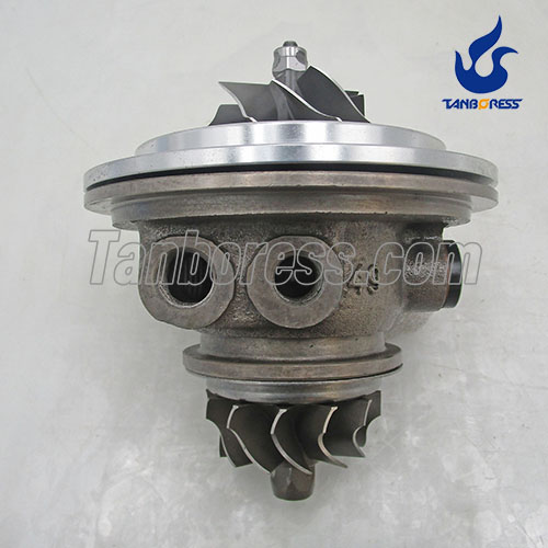 CHRA Cartridge for Audi | Seat BAM | BFV K04 53049880023 