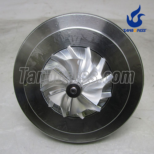 CHRA Cartridge billet for Volkswagen CFCA R2S-K04 10009700027