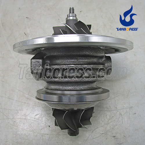 CHRA Cartridge for Citroen | Peugeot XUD11BTE GT1549S 454155