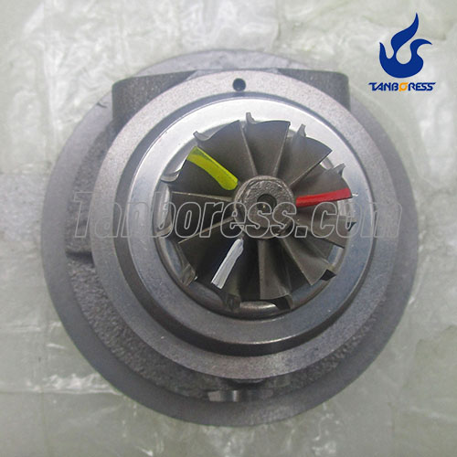 CHRA Cartridge for Citroen | Ford | Peugeot | Suzuki DV4TED4  RHF3V 9646830980