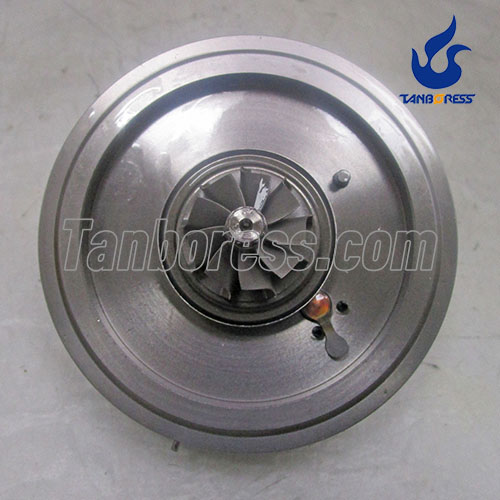 CHRA Cartridge for Skoda Fabia CFWA GT12 789016-0002 789016-2