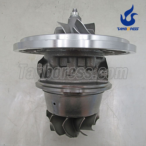 CHRA Cartridge for Volvo TD100G | TD101G TA4502 11033130