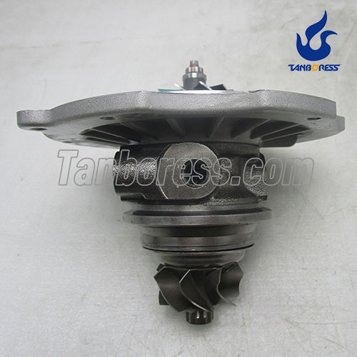 CHRA Cartridge for Isuzu VIDZ RHF4H VIDZ