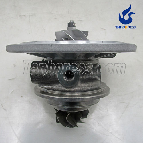 CHRA Cartridge for Isuzu 4JH1TC(587) RHF5 8973053021