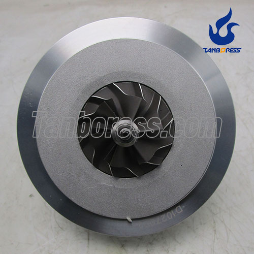 CHRA Cartridge for JAC GTA17 HFC4DB1-2C 1.9 L Diesel 777218-0002