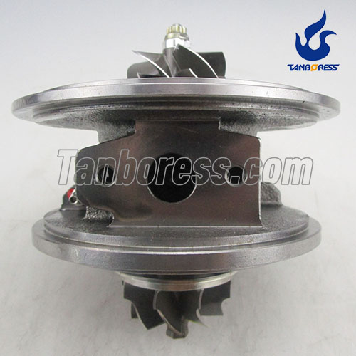 CHRA Cartridge for Mercedes-Benz OM646 110TD RHF4V 6460900780