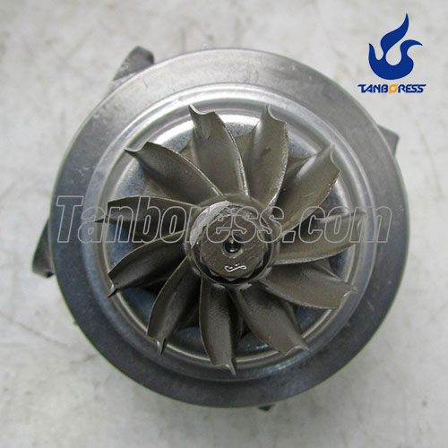 CHRA Cartridge for Mitsubishi 4D56 TF035HL2-12GK2-VG 49135-08801 