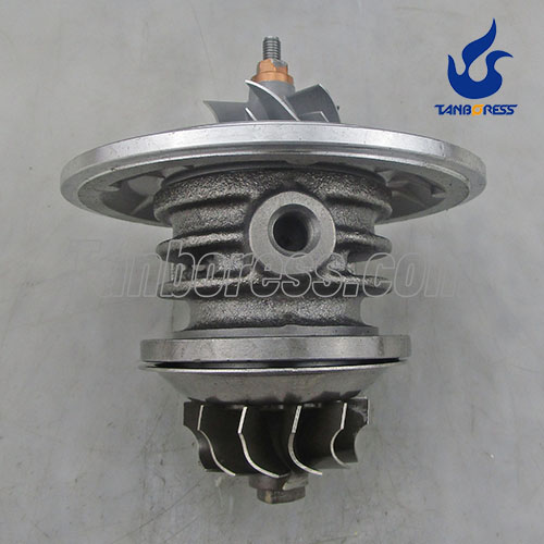 CHRA Cartridge for Perkins T4.40 GT2052S 727264-0004