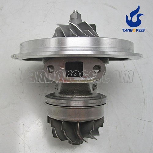 CHRA Cartridge for Cummins  H1E 6BT | 6CT | 6CTA 3545701