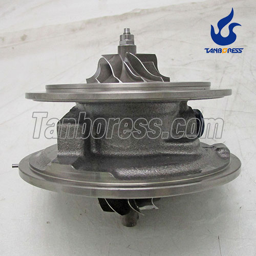 CHRA Cartridge for Volkswagen ( VW ) CAAA | CAAB | CAAC GTB1446VZ 792290-5002S 