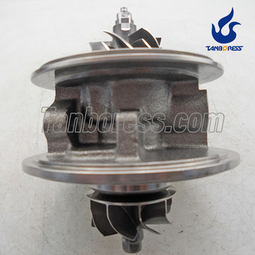 CHRA Cartridge for Audi | Seat | Skoda | Volkswagen ( VW )  AVQ  BV39 | KP39 038253014GV