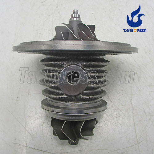 CHRA Cartridge for FOTON JP60T E049339000187