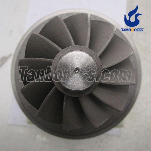 CHRA Cartridge for HOWO | CNH | HANGFA HX50W WD615 4051391