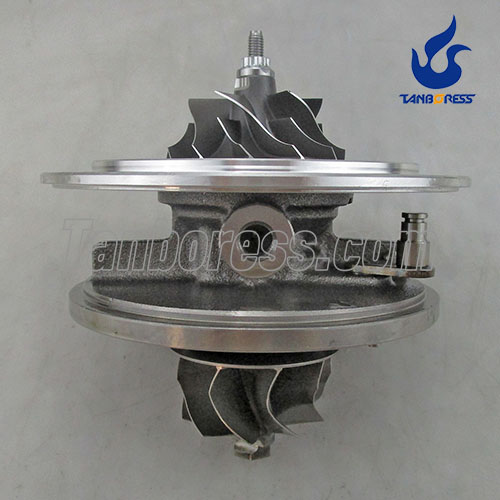 CHRA Cartridge for BMW M57 D30 | M57D E38 | M57D E39 GT2556V 454191-0001