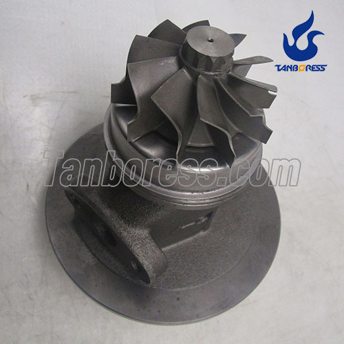 CHRA Cartridge for Cummins HX40W L340 | L360 | L360 DCEC | L325 20 3783604 2842467